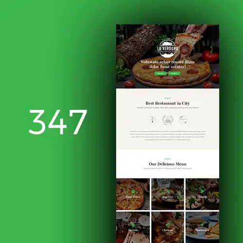 Shopsfile En - Restaurant - Restaurante - 7