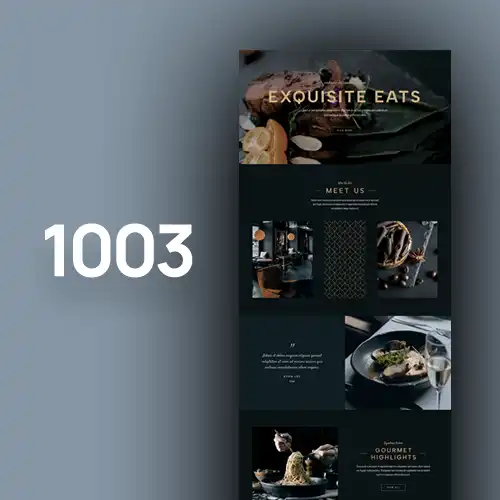 Shopsfile En - Restaurant - Restaurante - 26