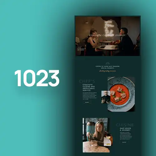 Shopsfile En - Restaurant - Restaurante - 27