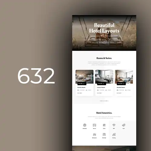 hotel-11 Hotel 11 website design - shopsfile.com