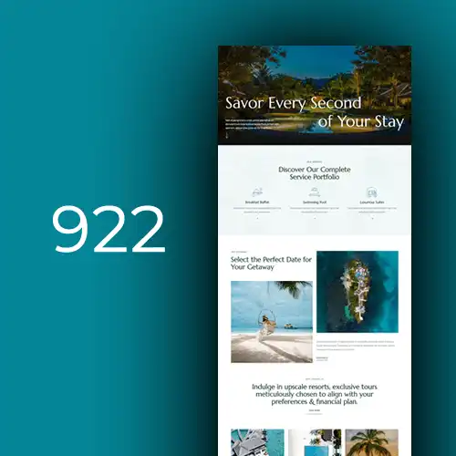 Hotel 16 website design - shopsfile.com Hotel 16 website design - shopsfile.com