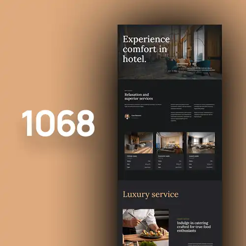 Hotel 20 website design - shopsfile.com Hotel 20 website design - shopsfile.com