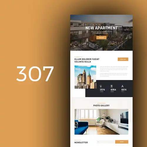 Apartment website design - shopsfile.com Apartment website design - shopsfile.com