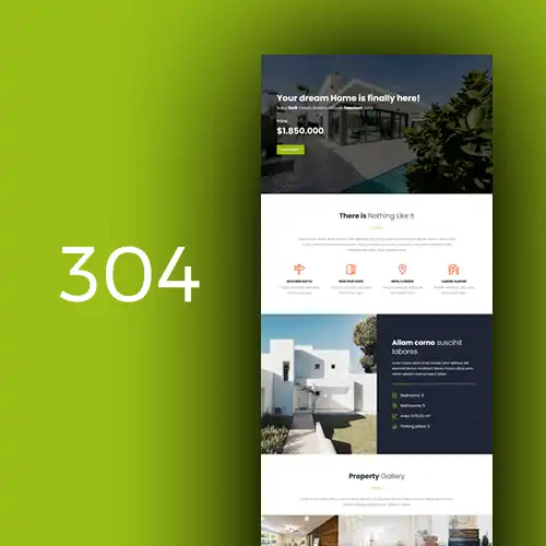 House website design - shopsfile.com House website design - shopsfile.com