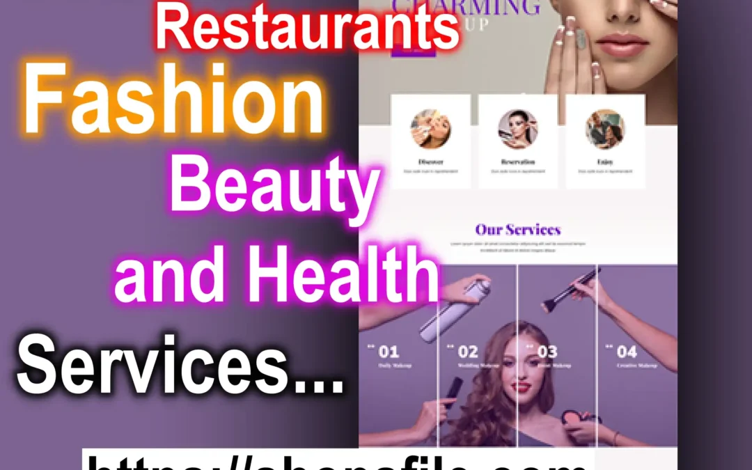 Annonces commerciales gratuites en Europe