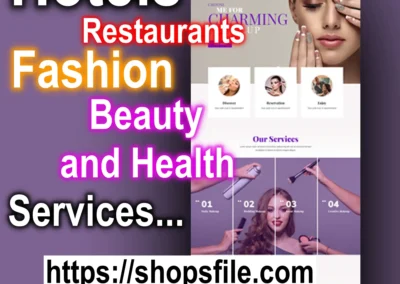 Annonces commerciales gratuites en Europe