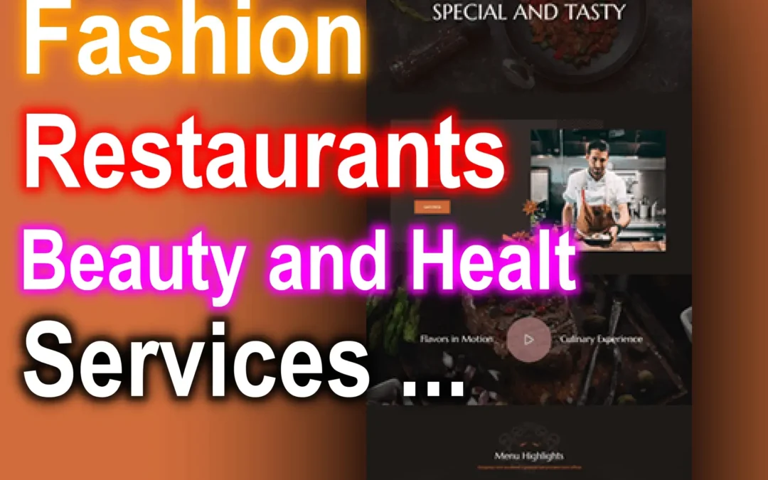 Annonces commerciales gratuites en Asie