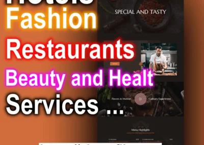 Annonces commerciales gratuites en Asie