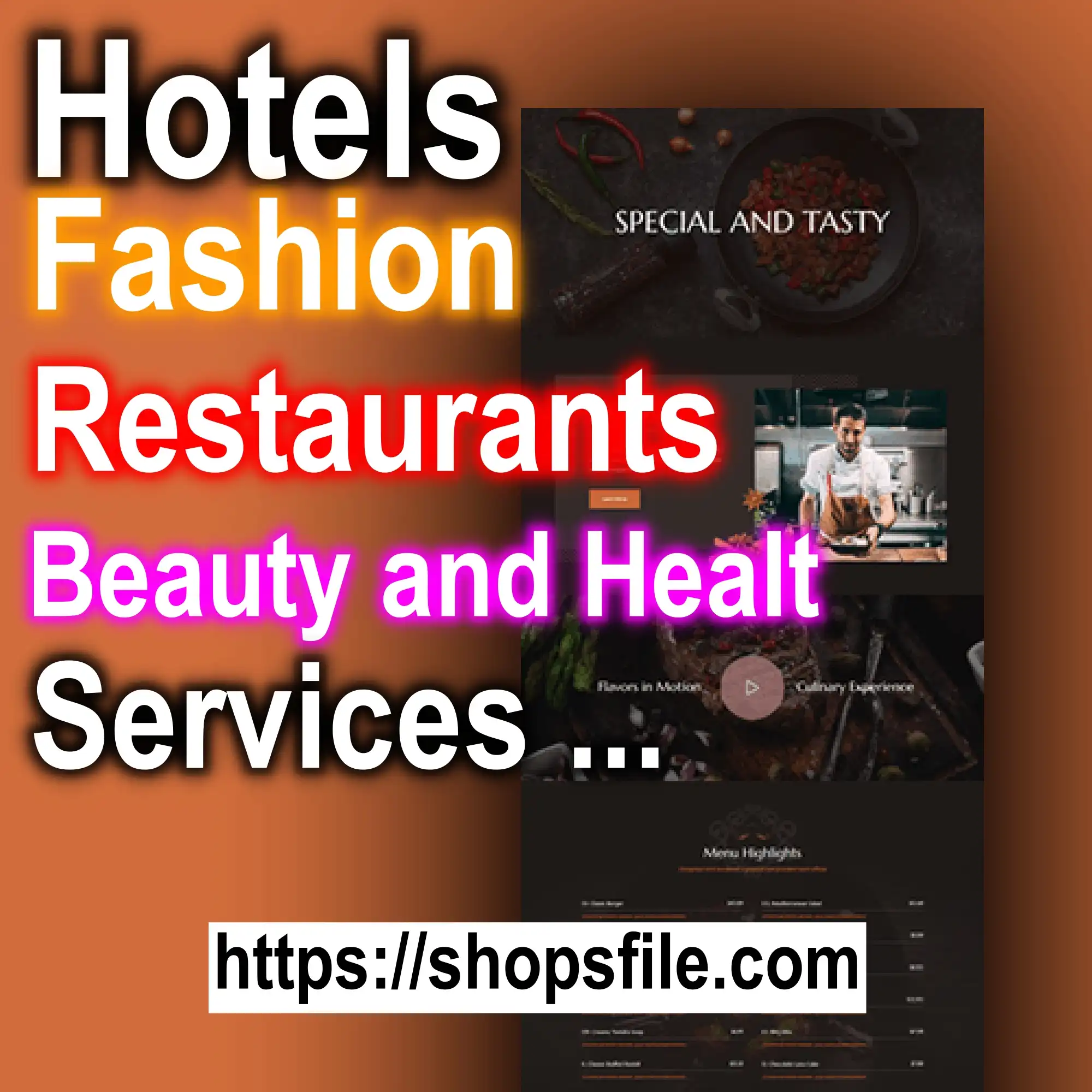 Annonces commerciales gratuites en Asie - Shopsfile