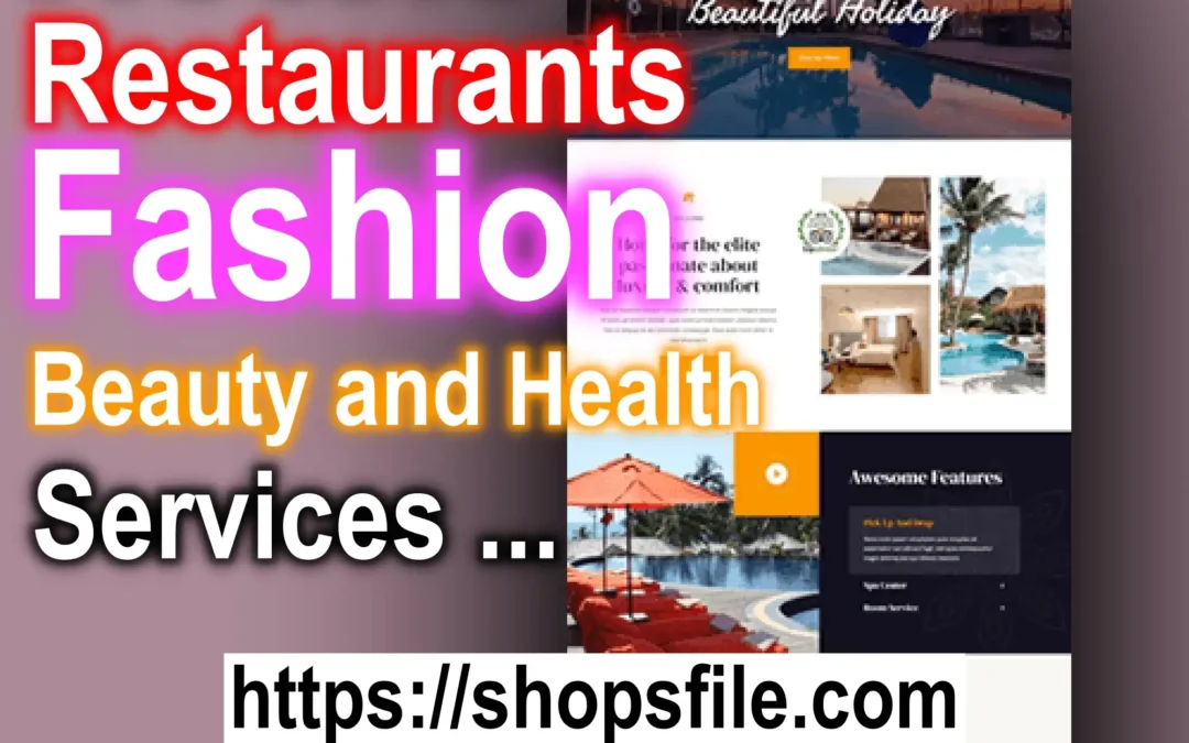 Annonces commerciales gratuites aux États-Unis