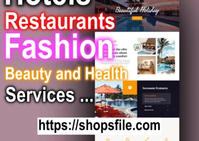 Annonces commerciales gratuites aux États-Unis