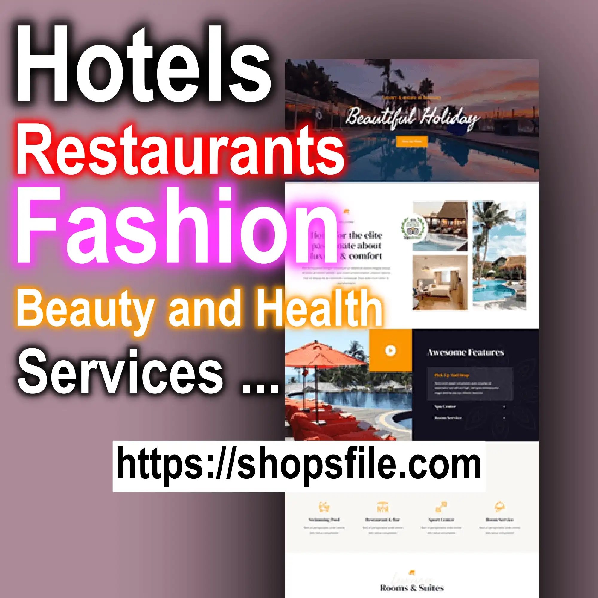 États-Unis d'Amérique